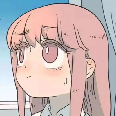 《巫师》高水平同人短片 猎魔人干架前疯狂嗑药