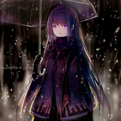 《巫师》改编游戏史：第一个能玩的竟是款短信游戏