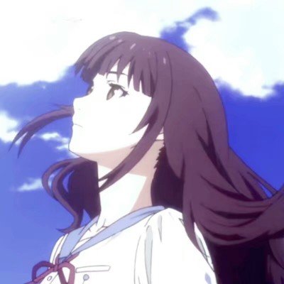 风雪哥登全美第一热搜！两战71+10三分关键先生 美媒直言王者归来