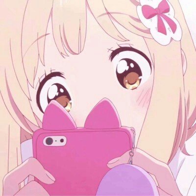 教育局回应副校长用脏话辱骂女学生